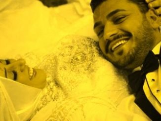 Ubqari Wazifa For Lost Love