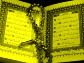Wazifa For Hal E Mushkilat