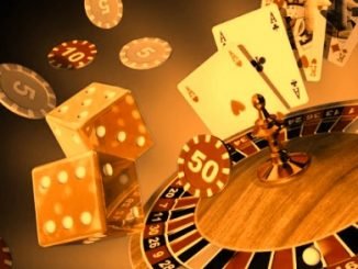 Lottery Number Specialist