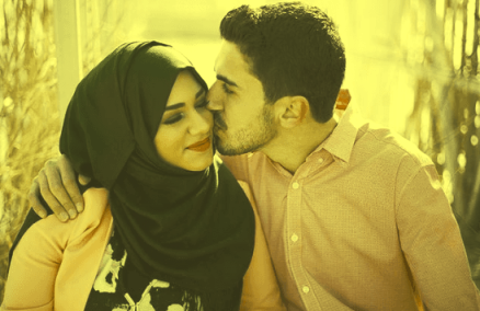 Wazifa For Husband Love And Respect