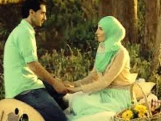 Wazifa To Get Love Back Instantly