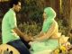 Wazifa To Get Love Back Instantly