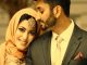Islamic Wazifa For Success In Love Marriage