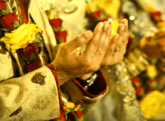 Powerful Wazifa To Save Marriage From Divorce