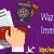 Wazifa For Immigration