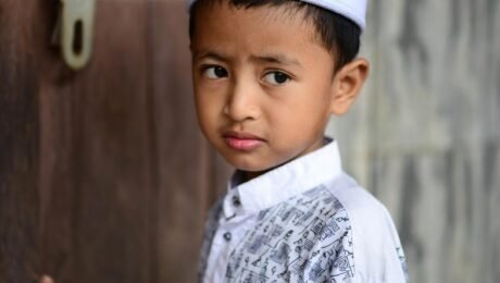 4 Working Dua to Make Disobedient Child Obedient - (Dua For Stubborn Child In Quran)